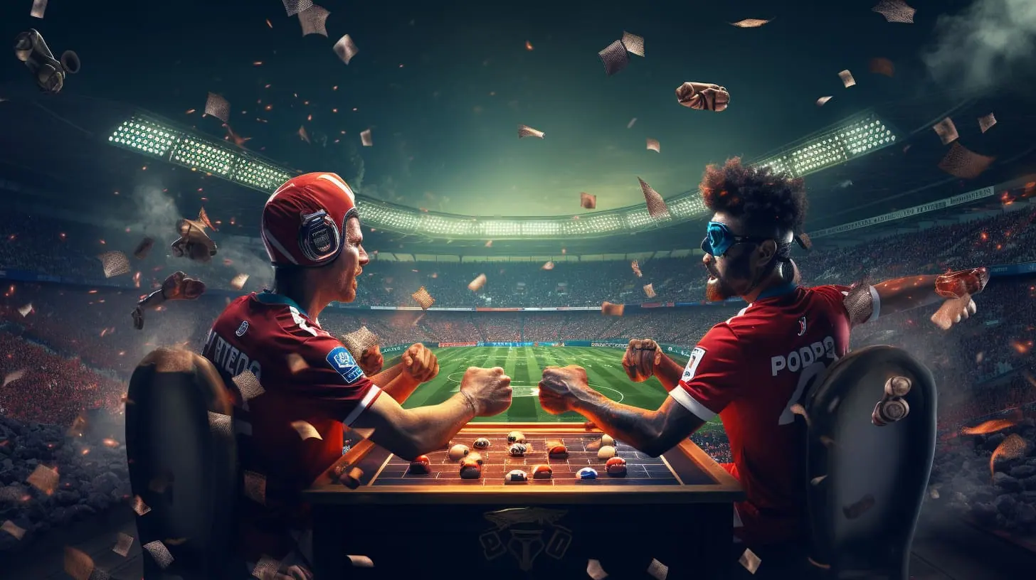 79bet