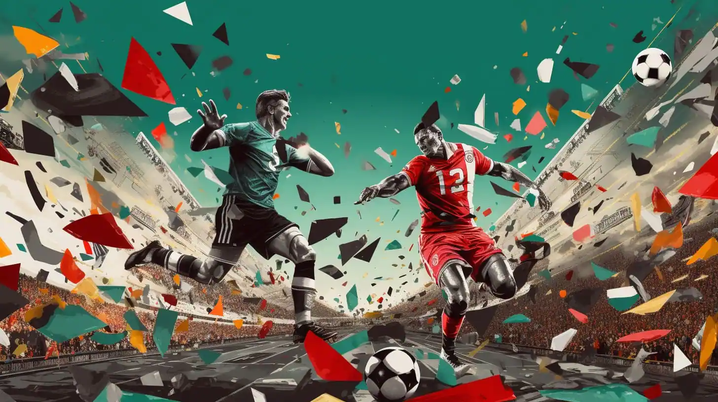 79bet