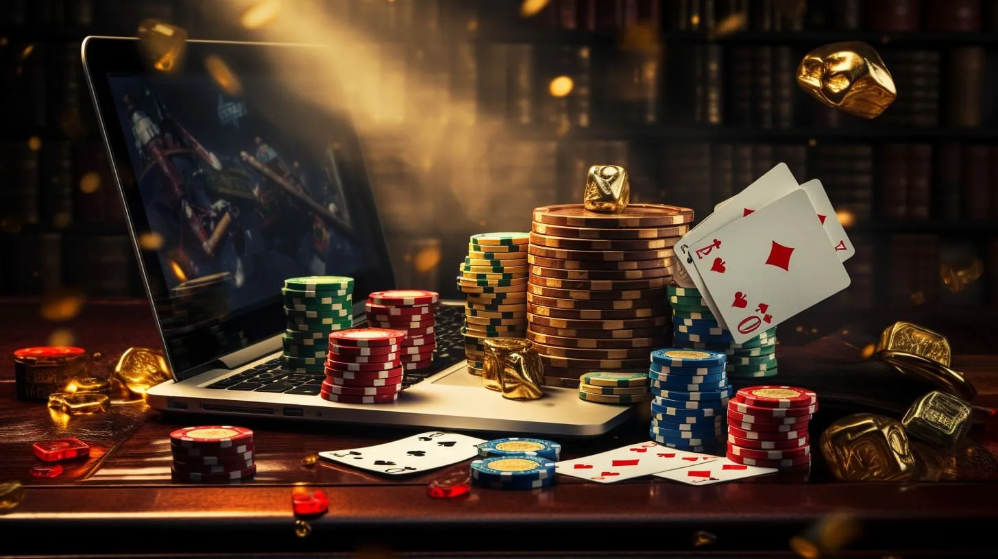 79bet