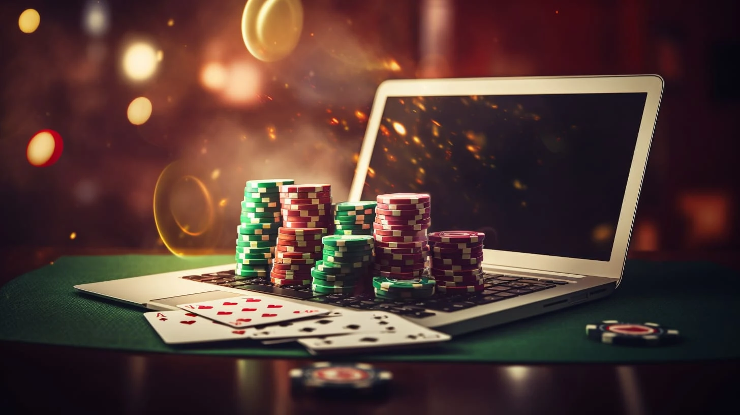 79bet