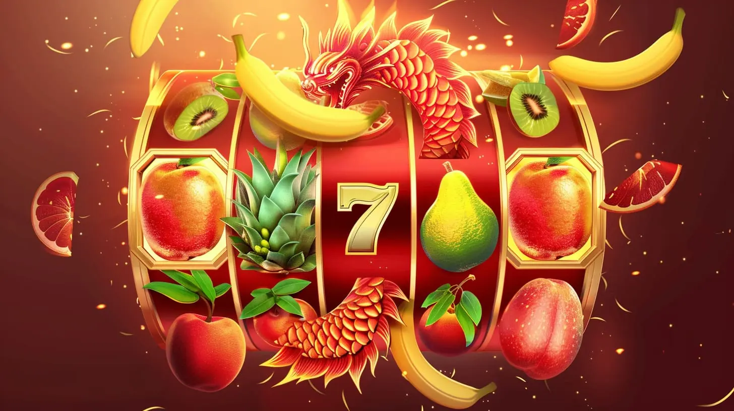 79bet