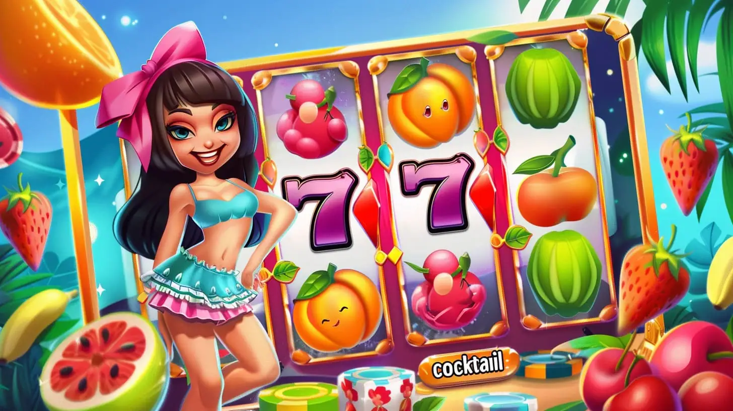 79bet