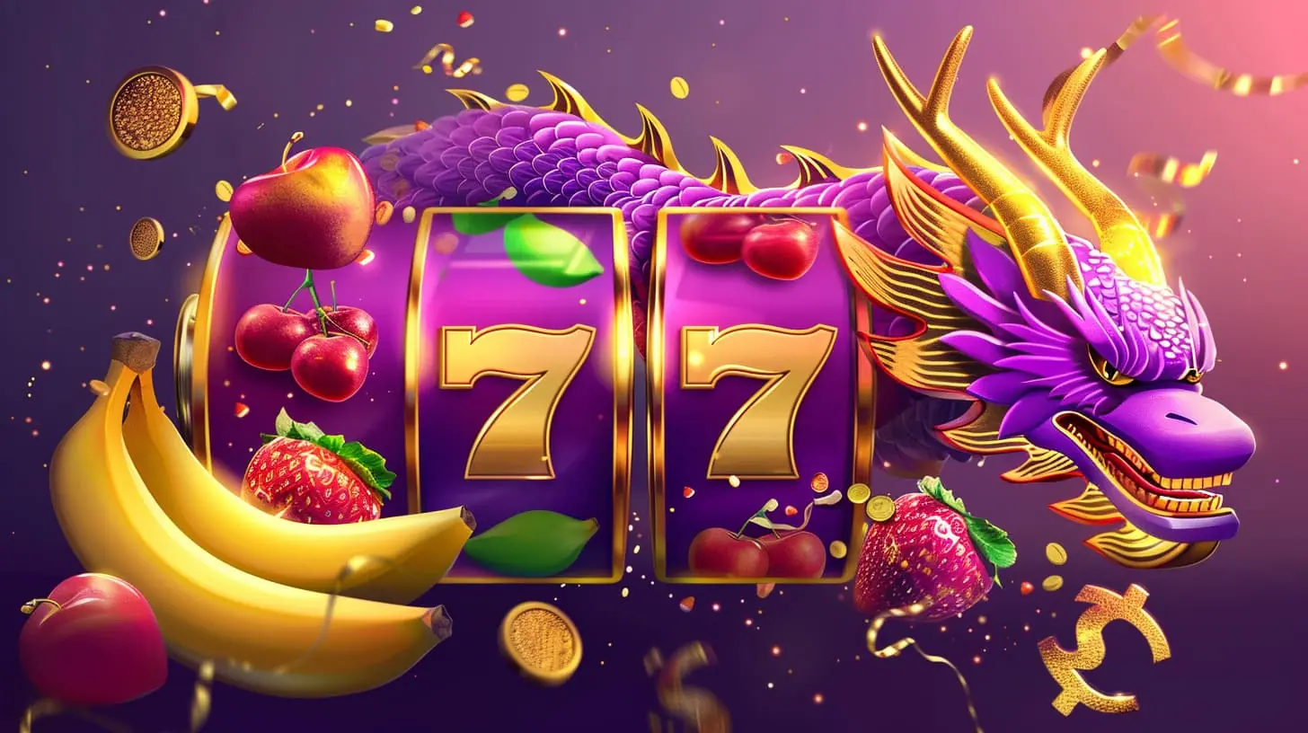 79bet