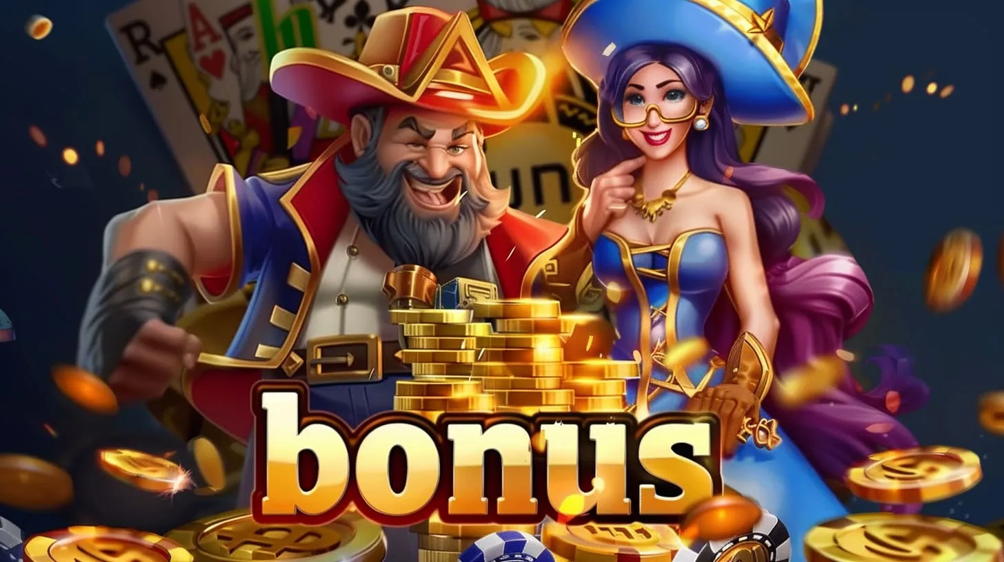 79bet