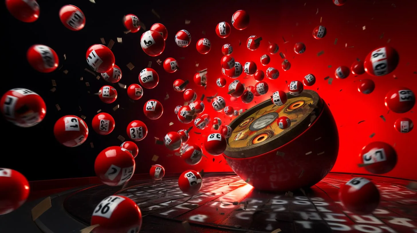 79bet