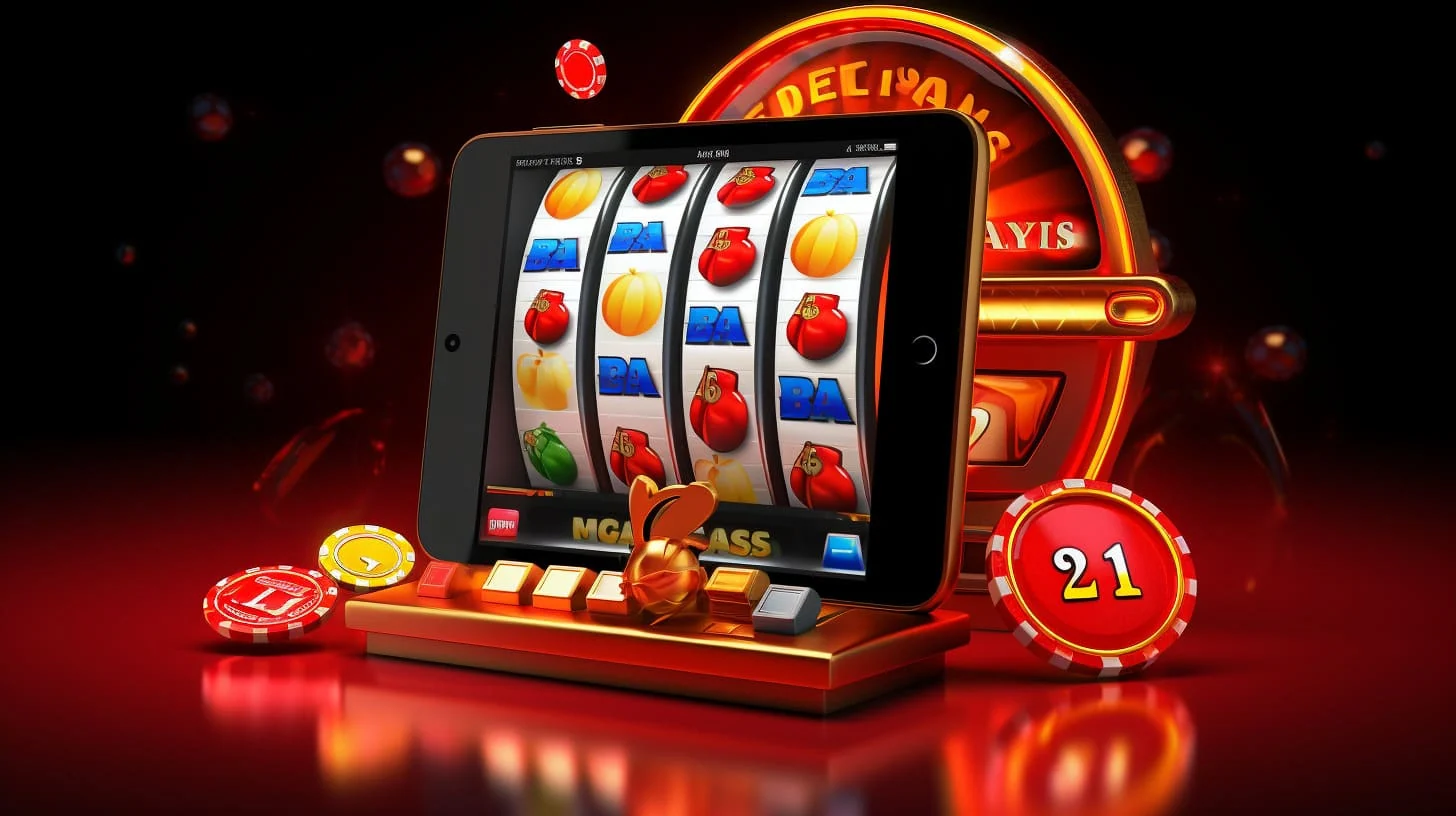 79bet