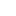 79bet icon