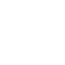 79bet icon