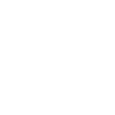 79bet icon