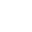 79bet icon
