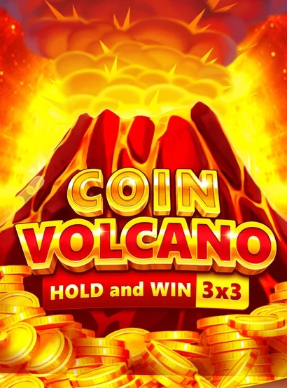 79bet