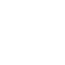 79bet icon
