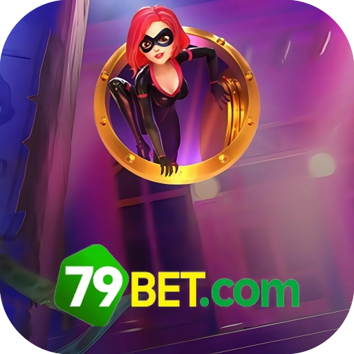79bet logo