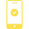 79bet icon