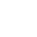 79bet icon