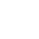 79bet icon