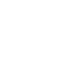 79bet icon