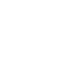 79bet icon