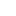 79bet icon