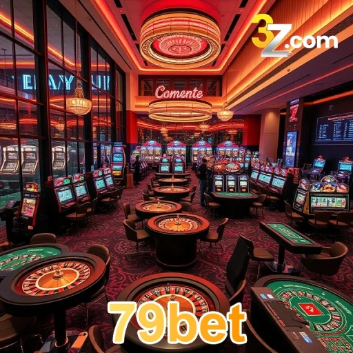 79bet