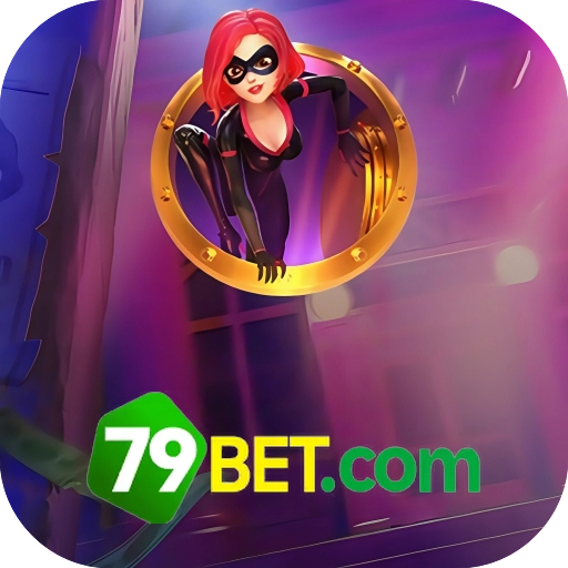 79bet LOGO