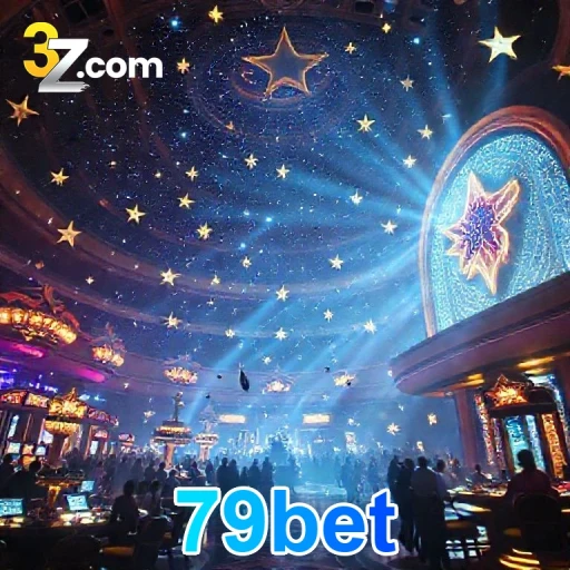 79bet VIP